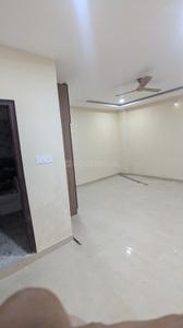 Hall Image of 1800 Sq.ft 3 BHK Apartment / Flat for rent in Manikonda Hyderabad for Rs. 35000