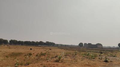 Image of 1746 Sq.ft Residential Plot / Land for sale in Jagatpura, Jaipur for Rs. 8924000