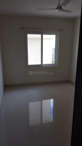 Hall Image of 2565 Sq.ft 3 BHK Apartment / Flat for sale in K R Puram Bengaluru for Rs. 48000000