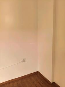 Servant Room Image of 2570 Sq.ft 3 BHK Apartment / Flat for sale in Parsvnath Exotica, Sector 53 Gurgaon for Rs. 73000000