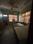 Sector 06 Bedroom 3