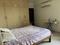 Nemi Nagar, Vaishali Nagar Bedroom 3