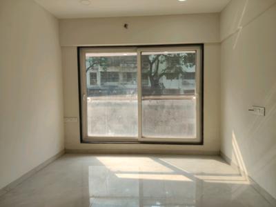 Bedroom Image of 908 Sq.ft 2 BHK Apartment / Flat for sale in Sushanku Avenue 37, Goregaon West Mumbai for Rs. 17400000