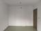 Lodha Casa Rio Main Image 1