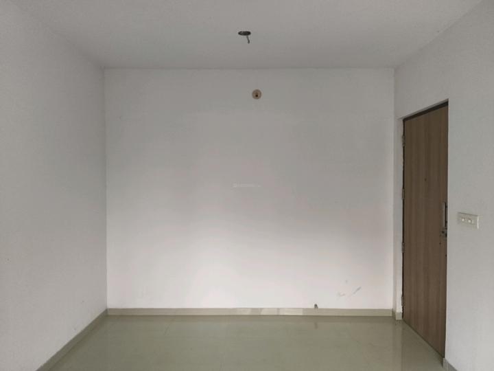 Lodha Casa Rio Main Image 1