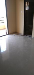 Hall Image of 1300 Sq.ft 3 BHK Villa for rent in Pyramid City 4, Ghogali Nagpur for Rs. 15000