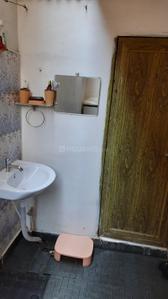 Bathroom Image of 1000 Sq.ft 3 BHK Independent House for sale in Padmanabhpur Durg for Rs. 4800000