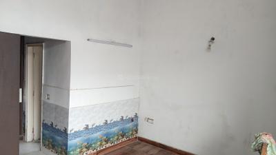 Bedroom Image of 2198 Sq.ft 4 BHK Apartment / Flat for sale in Sam Residency, Crossings Republik Ghaziabad for Rs. 11000000