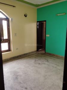 Bedroom Image of 2250 Sq.ft 3 BHK Builder Floor for rent in Sector 11 Faridabad for Rs. 20000
