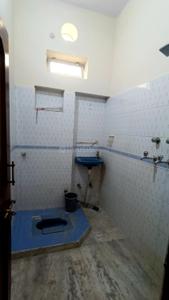 Image of 2500 Sq.ft 3 BHK Independent House for rent in Panchyawala, Jaipur for Rs. 30000