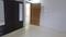 Lotus homes Bedroom One 2