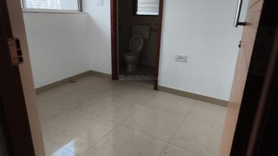 Bedroom Image of 3100 Sq.ft 3.5 BHK Apartment / Flat for sale in Marvel Bounty J Building, Hadapsar Pune for Rs. 32500000