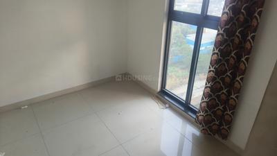 Bedroom Image of 1000 Sq.ft 2 BHK Apartment / Flat for rent in Lodha Palava Fresca C And D, Dombivli East Thane for Rs. 30000