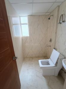 Image of 1325 Sq.ft 2 BHK Apartment / Flat for sale in Earthcon Casa Grande 2, Chi V, Greater Noida for Rs. 11000000