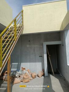 Balcony Image of 3770 Sq.ft 4 BHK Villa for sale in Kalkere Bengaluru for Rs. 30000000