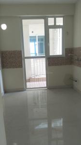 Kitchen Image of 1422 Sq.ft 3 BHK Apartment / Flat for sale in Assotech Pride Phase 1, Rudrapur Bhubaneswar for Rs. 14000000