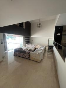 Bedroom Image of 5500 Sq.ft 4.5 BHK Villa for sale in Bavdhan Pune for Rs. 43505000