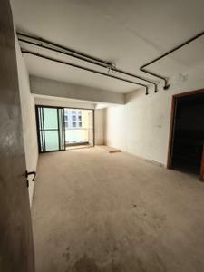 Bedroom Image of 4000 Sq.ft 4 BHK Apartment / Flat for sale in Raiaskaran, Andheri West Mumbai for Rs. 180000000
