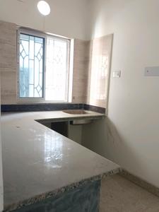 Kitchen Image of 1128 Sq.ft 3 BHK Apartment / Flat for sale in Garia, Sonarpur Kolkata for Rs. 5600000