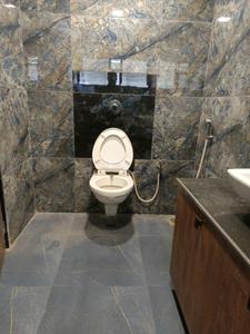 Bedroom Two Image of 5001 Sq.ft 5 BHK Villa for sale in Om Utopia, Wanowrie Pune for Rs. 45000000