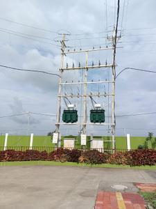 Image of 675 Sq.ft Residential Plot / Land for sale in Shree Balaji Vihar, Borkhedi, Indore for Rs. 1900000