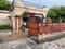 Building Image of 1850 Sq.ft 3 BHK Independent House for sale in Rajajipuram Lucknow for Rs. 34500000