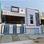 Waddepally Main Image 1