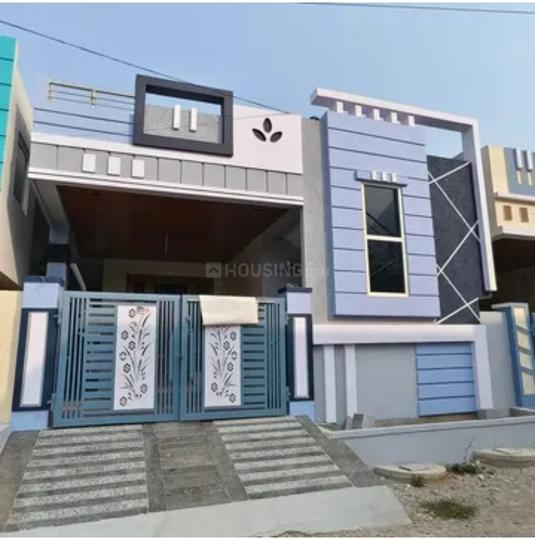 Waddepally Main Image 1