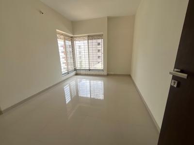 Hall Image of 1600 Sq.ft 3 BHK Apartment / Flat for sale in Shree Bal Kapil Akhila, Baner Pune for Rs. 18500000