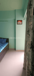 Image of 800 Sq.ft 3 BHK Apartment / Flat for sale in Migsun Twiinz, Eta II, Greater Noida for Rs. 8700000