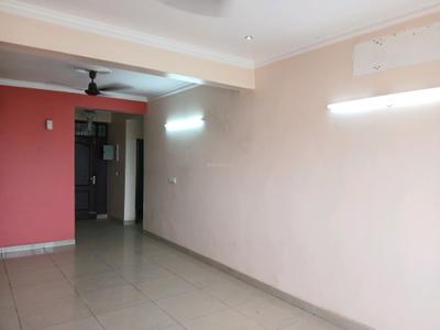 Living Room Image of 1800 Sq.ft 3 BHK Apartment / Flat for sale in CGHS Khushboo CGHS, Sector 9 Gurgaon for Rs. 17200000
