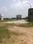 Swapnabhumi Internal Roads 1