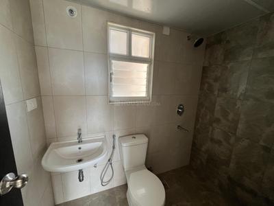 Image of 700 Sq.ft 2 BHK Apartment / Flat for sale in Shriram WYTField, Bendiganahalli, Bengaluru for Rs. 8500000