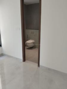 Bedroom Image of 1656 Sq.ft 3 BHK Apartment / Flat for sale in Anna Nagar Phase II, Sholinganallur Chennai for Rs. 37500000