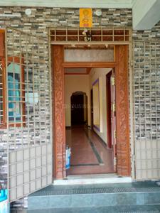 Image of 1530 Sq.ft 2 BHK Builder Floor for rent in Katpadi, Vellore for Rs. 9500