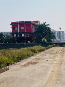 Image of 1250 Sq.ft Residential Plot / Land for sale in Vedanta Vatika, Tatibandh, Raipur for Rs. 3000000