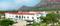 Mantri Hills Main Image 1