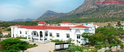 Image of 2400 Sq.ft Residential Plot / Land for sale in Mantri Hills, Nandi Hills, Chikballapur District for Rs. 9360000