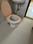 Panjabari Bathroom 1