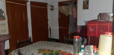 Bedroom Image of 1400 Sq.ft 4 BHK Independent House for sale in Malickpur Kolkata for Rs. 2700000