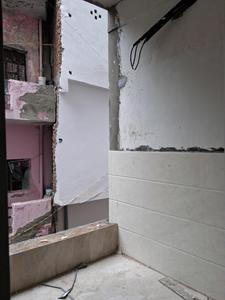 Bedroom One Image of 1450 Sq.ft 3 BHK Apartment / Flat for sale in Capital Metro Height, Sector 72 Noida for Rs. 5050000