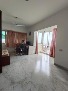 Bedroom Image of 4000 Sq.ft 4 BHK Builder Floor for sale in Gotri Vadodara for Rs. 9700000