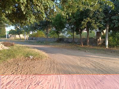 Image of 1250 Sq.ft Residential Plot / Land for sale in Mansarovar Extension, Jaipur for Rs. 9721600