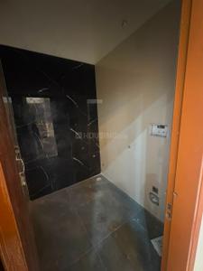 Bathroom Image of 981 Sq.ft 4 BHK Independent House for sale in Mirpur Dera Bassi for Rs. 6800000