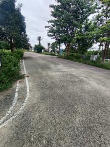 Image of 1200 Sq.ft Residential Plot / Land for sale in SLV Gardens, Kaggalipura, Bengaluru for Rs. 7400000