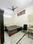Kingsway Camp, GTB Nagar Bedroom 2