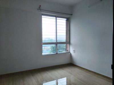Bedroom Image of 792 Sq.ft 2 BHK Apartment / Flat for sale in VTP Belair, Mahalunge Pune for Rs. 8000000