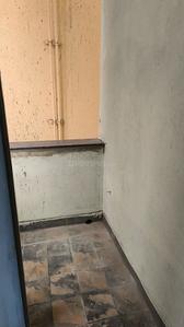 Image of 699 Sq.ft 1 BHK Builder Floor for rent in Mahadevapura, Bengaluru for Rs. 26500