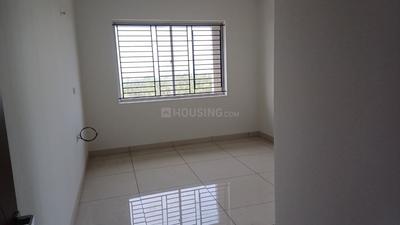 Hall Image of 1250 Sq.ft 2 BHK Apartment / Flat for sale in Nadakkave Kozhikode for Rs. 6500000
