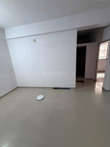 Hall Image of 1250 Sq.ft 2 BHK Apartment / Flat for rent in Vastral Ahmedabad for Rs. 12000